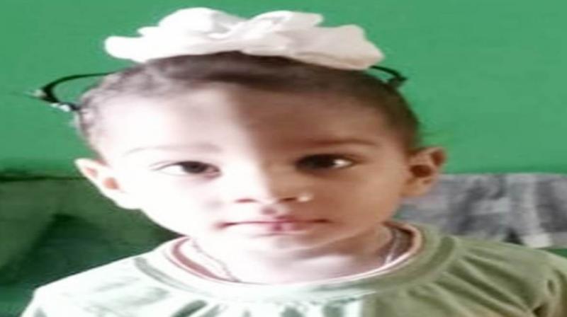 Manjot singh Manjot singh
