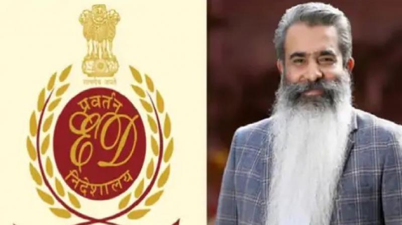 Bharat Bhushan Ashu Bharat Bhushan Ashu