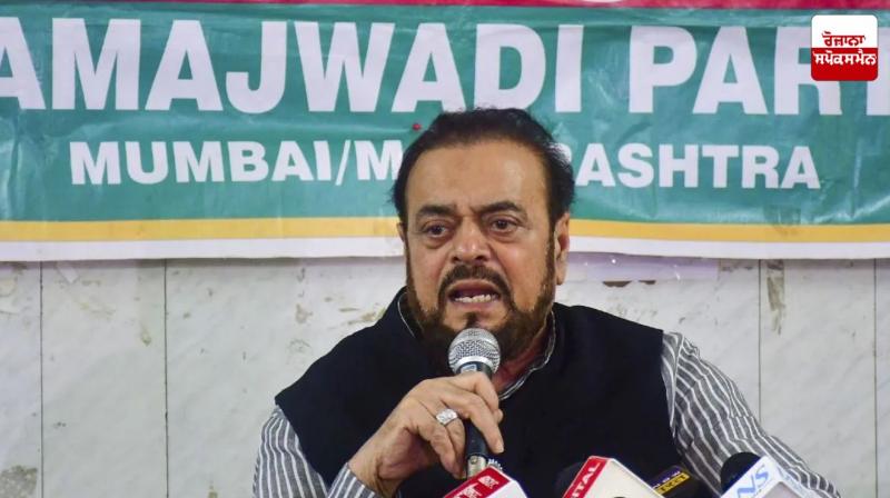 Samajwadi Party to contest BMC elections alone in Maharashtra