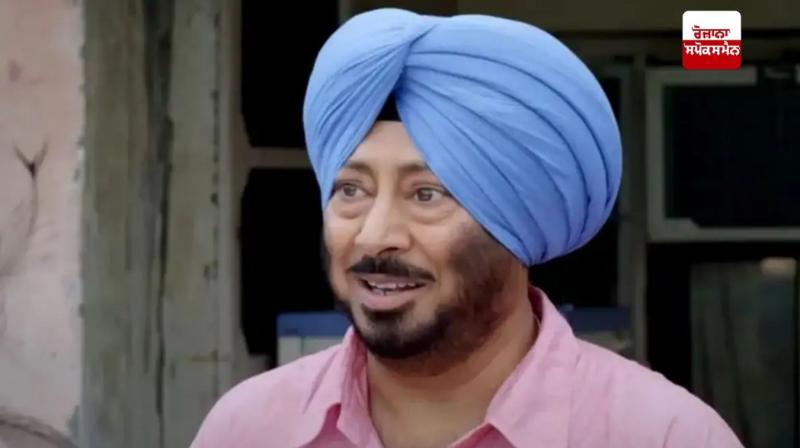 ਸਾਲ਼ੀ ਗੰਦੀ ਔਲਾਦ, ਨਾ ਮਜ਼ਾ ਨਾ ਸੁਆਦ, ਜਸਵਿੰਦਰ ਭੱਲਾ ਦੇ ਬਹੁਤ ਡਾਇਲਾਗ ਹਨ ਜੋ ਹਮੇਸ਼ਾ ਸਰੋਤਿਆਂ ਨੂੰ ਰਹਿਣਗੇ ਯਾਦ ਸਾਲ਼ੀ ਗੰਦੀ ਔਲਾਦ, ਨਾ ਮਜ਼ਾ ਨਾ ਸੁਆਦ, ਜਸਵਿੰਦਰ ਭੱਲਾ ਦੇ ਬਹੁਤ ਡਾਇਲਾਗ ਹਨ ਜੋ ਹਮੇਸ਼ਾ ਸਰੋਤਿਆਂ ਨੂੰ ਰਹਿਣਗੇ ਯਾਦ