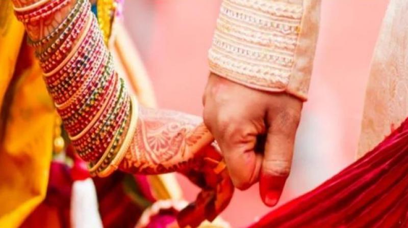 Wedding Wedding