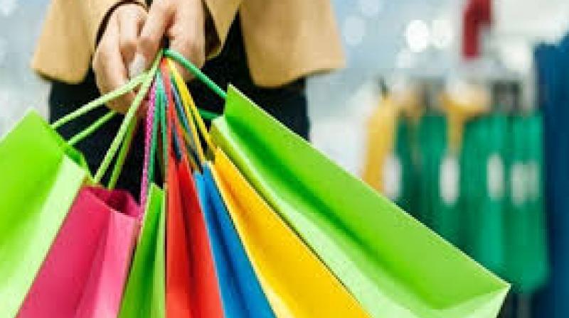 Diwali online shopping Diwali online shopping