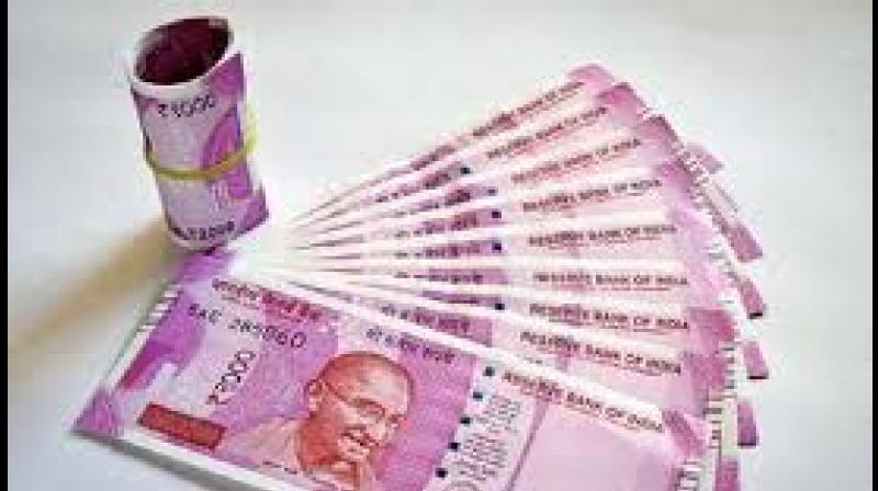 sikkim state lottery ticket sikkim state lottery ticket