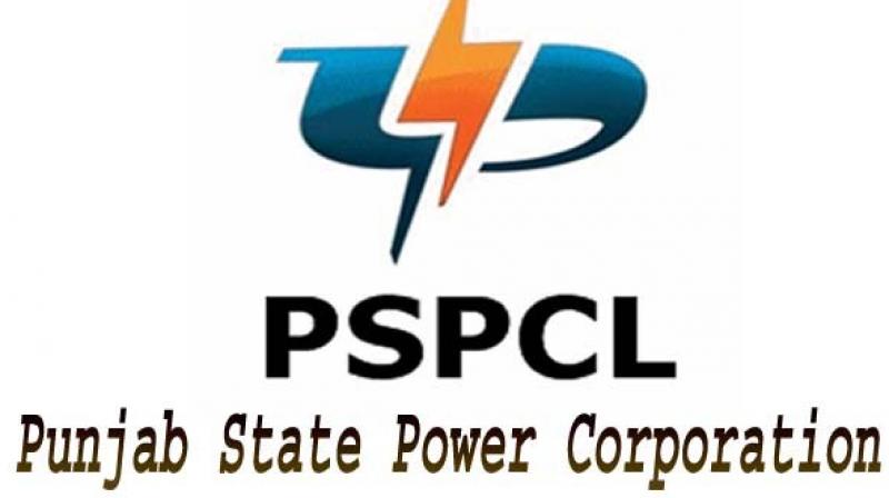 pspcl pspcl