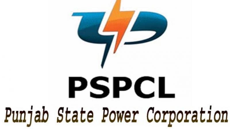 pspcl