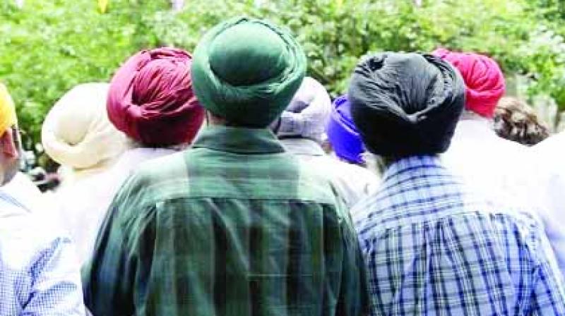Turban Turban