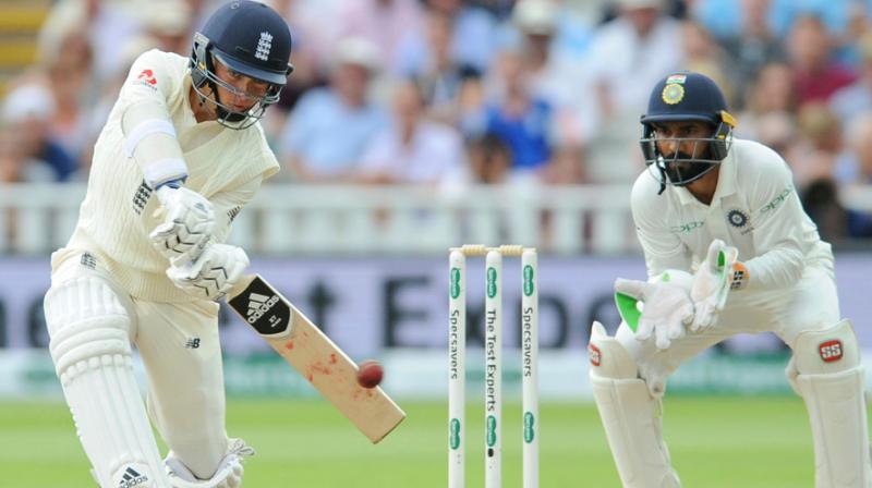 sam curran sam curran