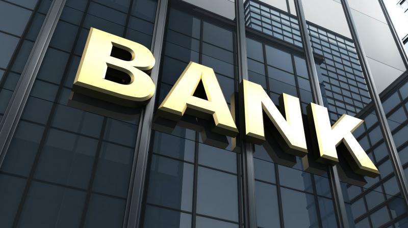 Bank Bank