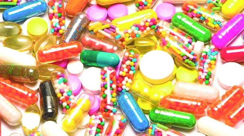 Medicines Medicines