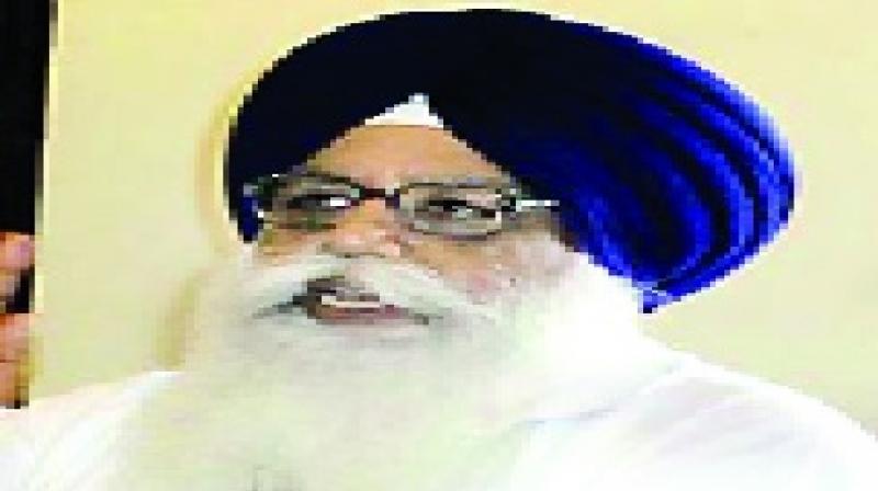 Rajsansi Rajsansi