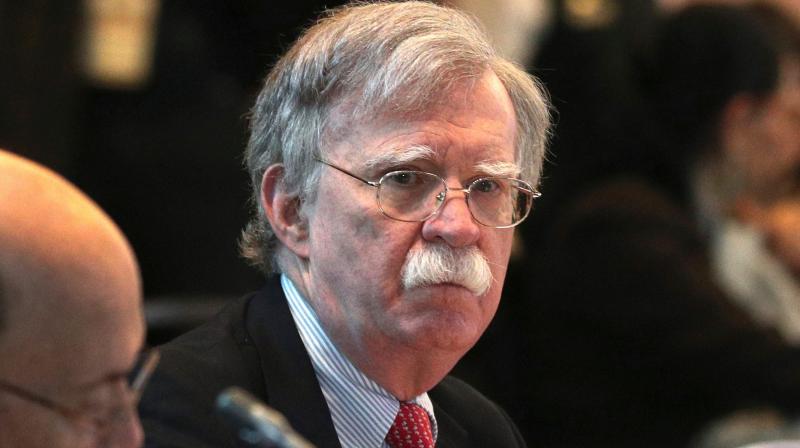 Bolton Bolton