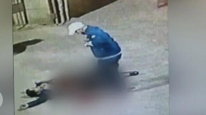 Delhi's Latest Road Rage Case Leaves Man Dead Delhi's Latest Road Rage Case Leaves Man Dead