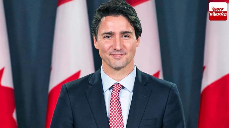 The Trudeau government survived! No confidence vote won by a big lead The Trudeau government survived! No confidence vote won by a big lead