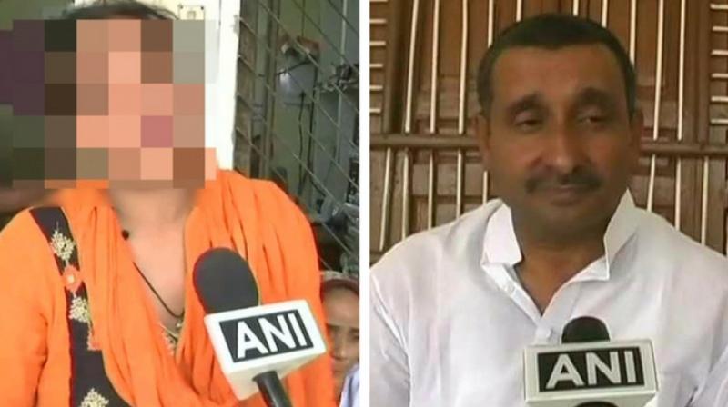 unnao case unnao case