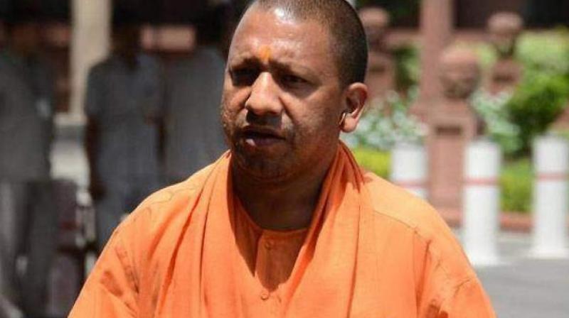 yogi additenath yogi additenath