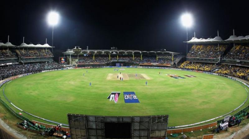 ipl ipl