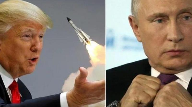 trump warns trump warns
