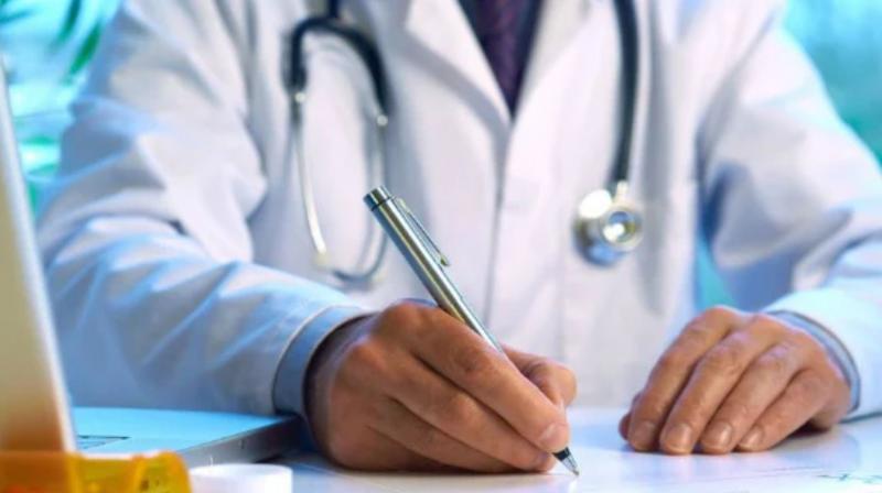 Mental diseases are increasing in medical students Mental diseases are increasing in medical students