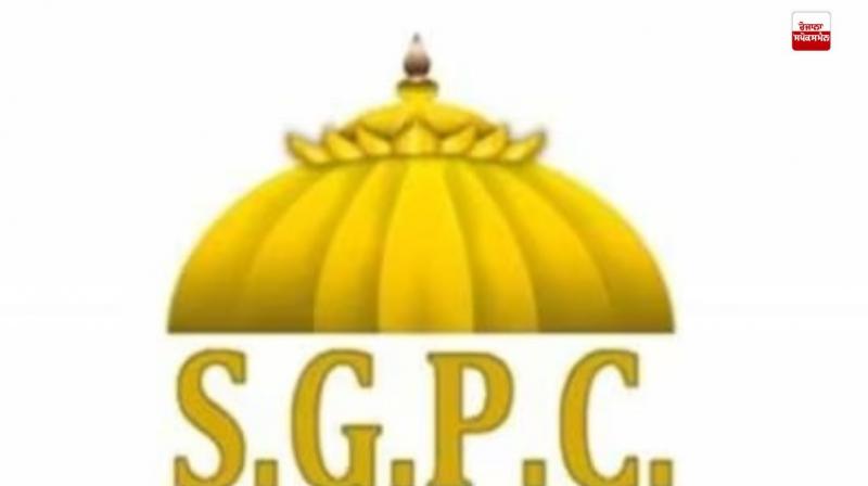 A mockery of young Sahibzadas was created in a school program, the video went viral on social media A mockery of young Sahibzadas was created in a school program, the video went viral on social media