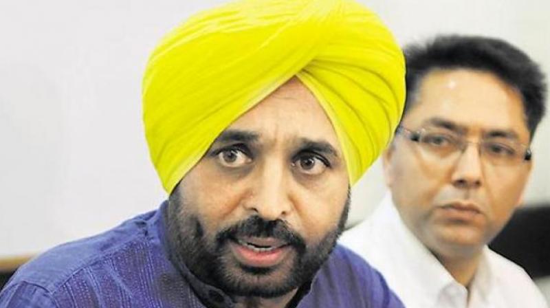 aap punjab aap punjab