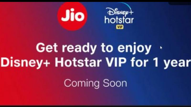 Jio Jio