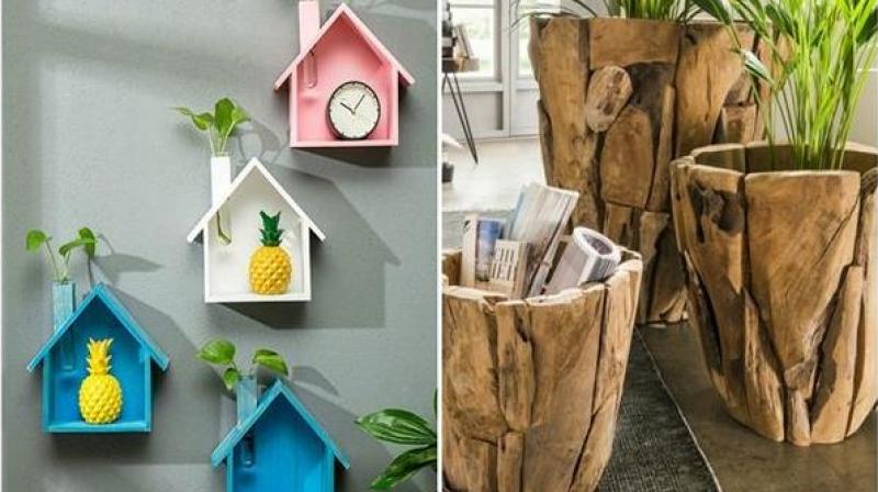 Decoration Decoration