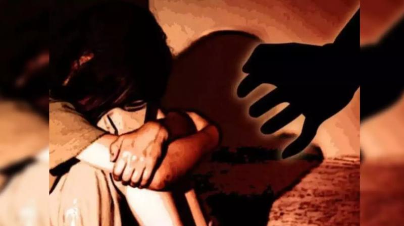 Rape Rape