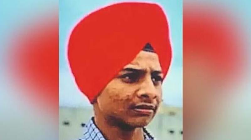 jalandhar news jalandhar news