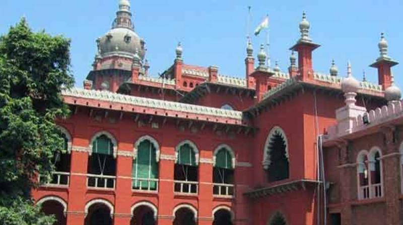 Madras High Court lifts ban on TikTok