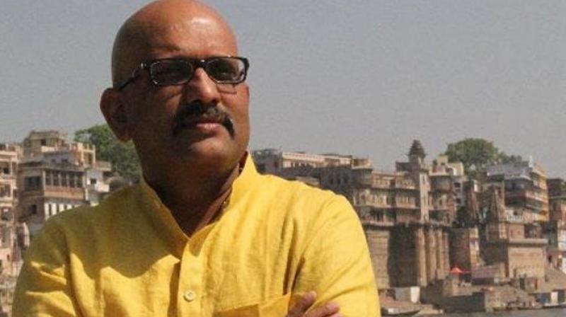 Congress announces candidates for Varanasi and Gorakhpur Lok Sabha seat Congress announces candidates for Varanasi and Gorakhpur Lok Sabha seat