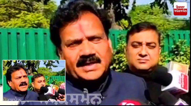 Raj Kumar Verka Raj Kumar Verka