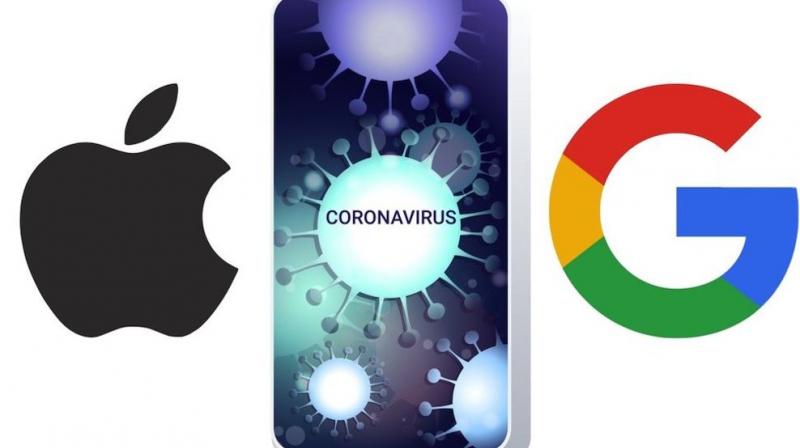 coronavirus coronavirus
