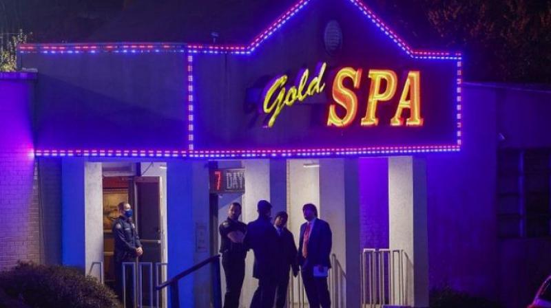 SPA SPA