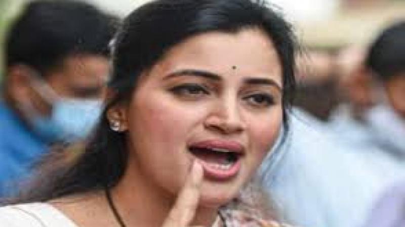 Navneet Rana Navneet Rana