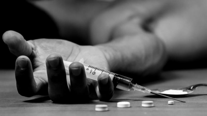 Drug Drug