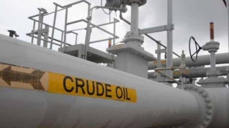 20 hours ago Hindustan 53 billion barrels of new oil reserves discovered in Iran southern Region 20 hours ago Hindustan 53 billion barrels of new oil reserves discovered in Iran southern Region