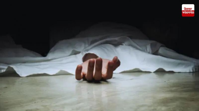 Moga Accident News in punjabi Moga Accident News in punjabi