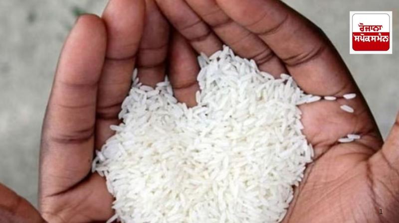 Uttarakhand: Strange order of the officer; Employees to offer two handfuls of rice to God to find service book Uttarakhand: Strange order of the officer; Employees to offer two handfuls of rice to God to find service book