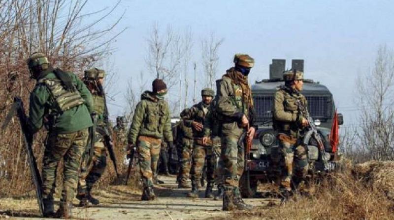 Grenade Attack Grenade Attack