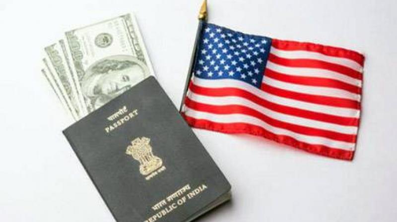 Visa Visa