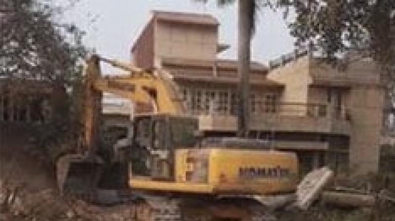 Parshant Home Parshant Home
