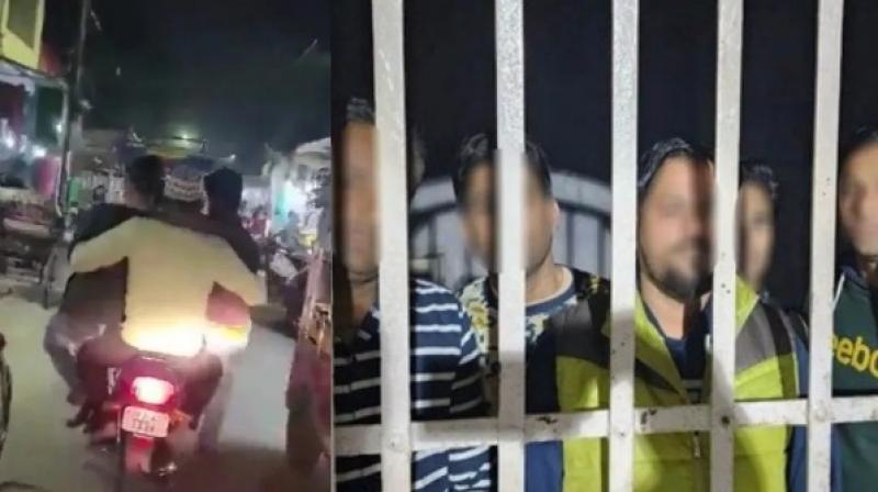 Punjabi news Punjabi news