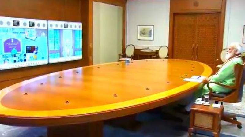 Pm modi Pm modi