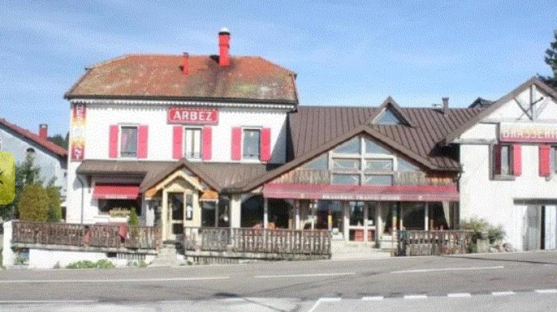 Most Unique Hotels Most Unique Hotels