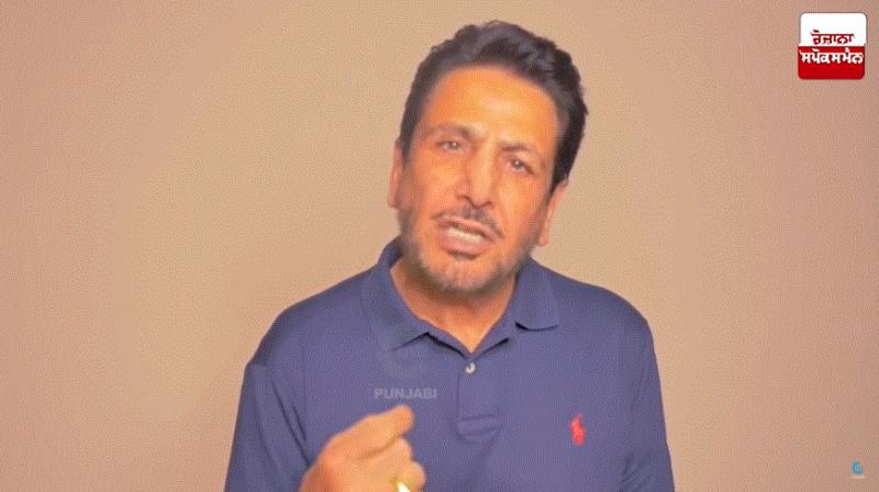 Gurdas Maan Gurdas Maan