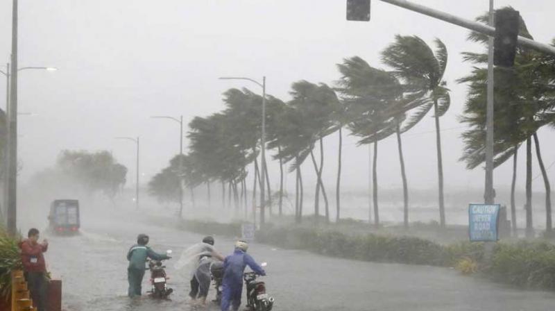 cyclone burevi cyclone burevi