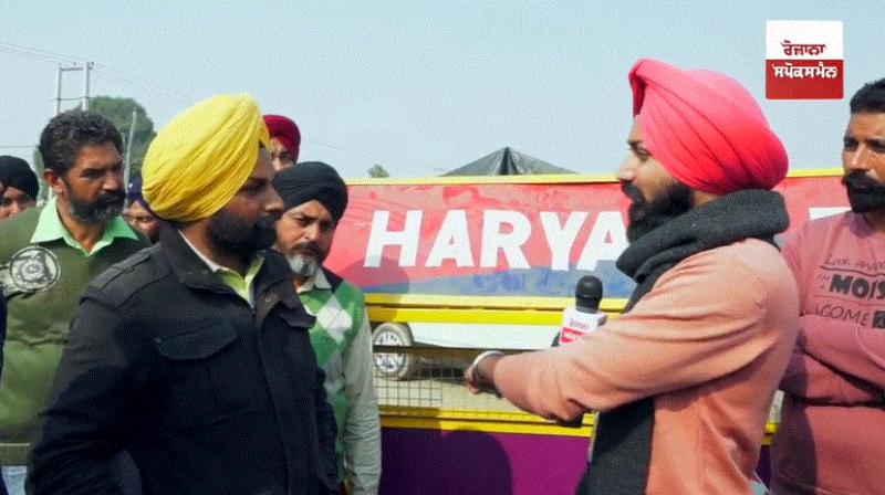 Jagveer singh Jagveer singh