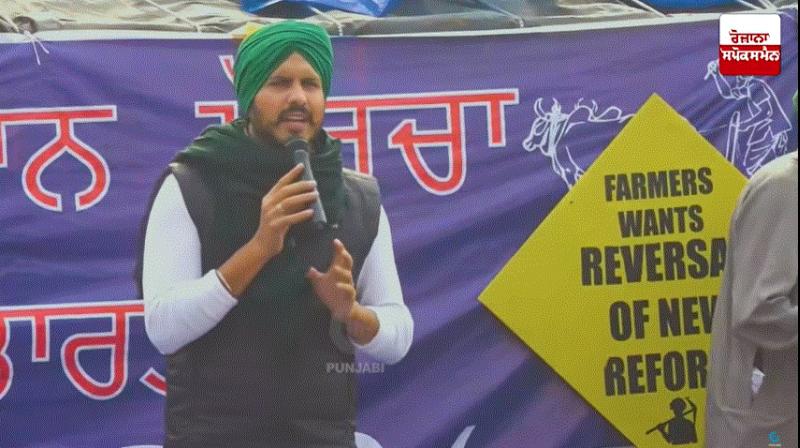 Jass Bajwa Jass Bajwa