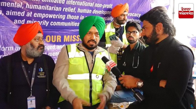 Gurpreet ghuggi Gurpreet ghuggi