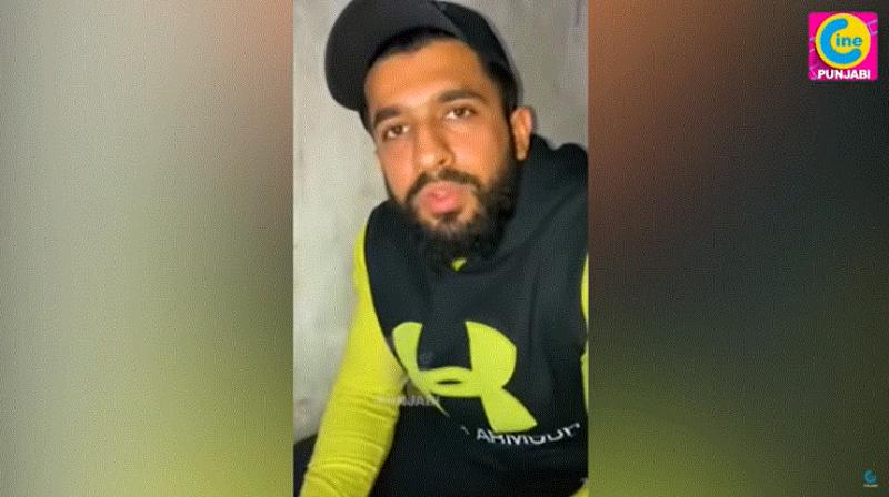 Anmol Kwatra Anmol Kwatra